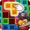 10×10 Pirates: A Fun and Challenging Puzzle Adventure