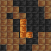 8×8 Block Puzzle: A Fun and Challenging Puzzle Game