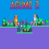 Agumo 2: The Ultimate Guide to Features, How to Play, Tips, and Tricks