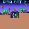 Aisa Bot 2: A Complete Guide to Features, How to Play, Tips, and Tricks