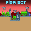 Aisa Bot: Features, How to Play, Tips, and Tricks