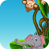 Animals Memory: A Fun and Brain-Boosting Game for All Ages