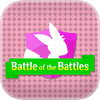 Battle of the Battles: The Ultimate Strategy Game You Can’t Miss