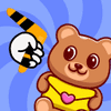 Beat the Plush: A Fun and Addictive Arcade Challenge