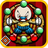 Blade Toss Clown: A Thrilling Circus-Themed Game