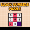 Block Numbers Puzzle: A Fun and Addictive Number-Based Game