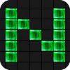 Block Puzzle Chuzzle Classic: A Fun and Addictive Puzzle Game