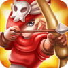 Bois d’Arc: Bow Shooting – The Ultimate Archery Adventure