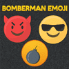 Bomberman Emoji: The Ultimate Bomb-Exploding Adventure Game