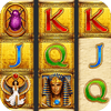 Book of Ra Slot Machine: Features, How to Play, Tips, and Tricks