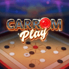 Carrom Play: The Ultimate Guide to Mastering the Classic Game