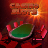 Casino Slot Game: Ultimate Guide to Features, How to Play, and Winning Tips