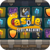 Castle Slot Machine: A Thrilling Gaming Experience